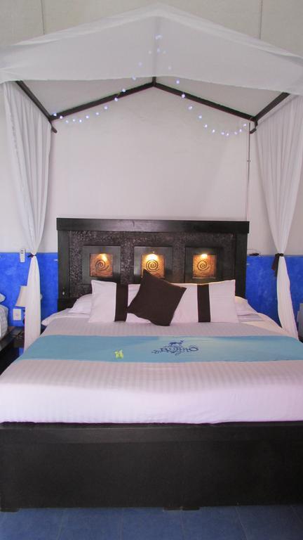 Hotel & Spa La Mansion Del B Azul Querétaro Extérieur photo